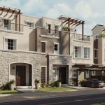 66f92a7173f92_Ever-New-Cairo-ايفر-نيو-كايرو (1)