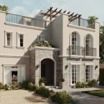 66f936b3e5e2e_Ever-New-Cairo-ايفر-نيو-كايرو (3)