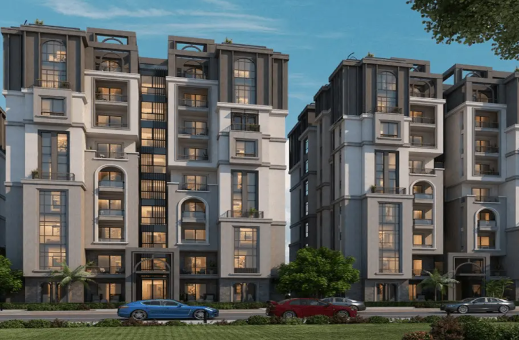 Screenshot 2025-05-25 093728