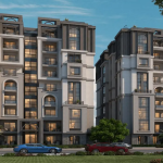 Screenshot 2025-05-25 093728