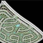 Screenshot 2025-05-25 093756