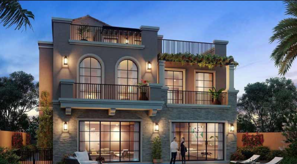 Screenshot 2025-05-25 093813