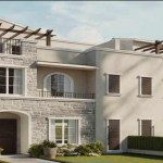 Screenshot 2025-05-25 093832