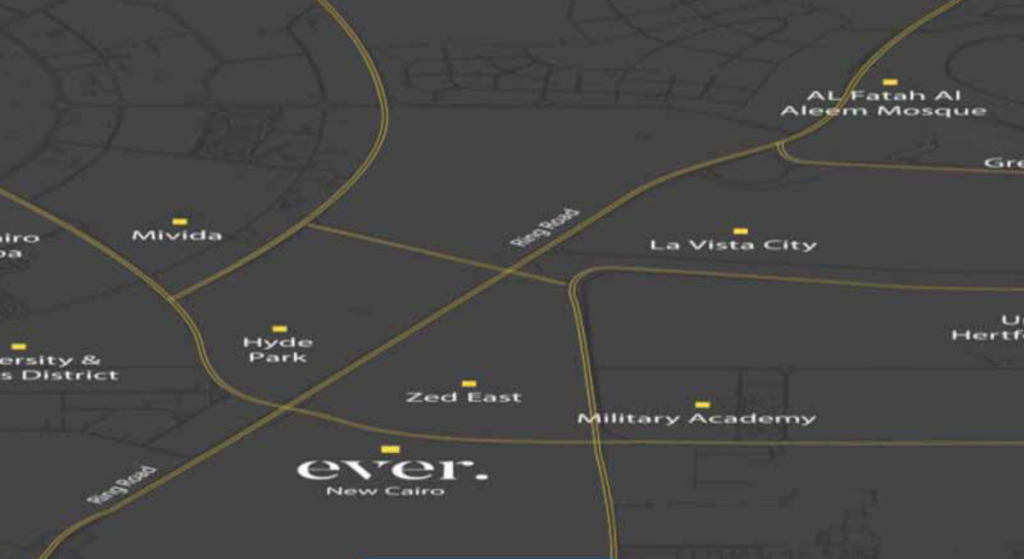 Screenshot 2025-05-25 093852