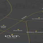 Screenshot 2025-05-25 093852