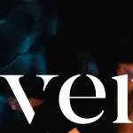 أحدث-مشروعات-شركة-كريد-وهو-كمبوند-ايفر-التجمع-الخامس