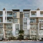 عمائر-مشروع-ايفر-ويست-300×199