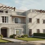 كمبوند-ايفر-القاهرة-الجديدة-Ever