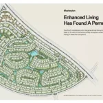 ماستر-بلان-كمبوند-ايفر-التجمع-الخامس