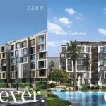 مرافق-كمبوند-ايفر-التجمع