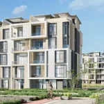 مرافق-مشروع-ايفر-التجمع